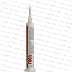 易力高TCOR導(dǎo)熱脫肟RTV|Electrolube TCOR